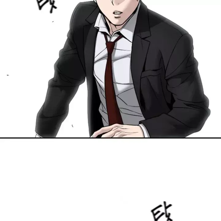 Giang Hồ Thực Thi Công Lý Chap 183 - Next Chap 184
