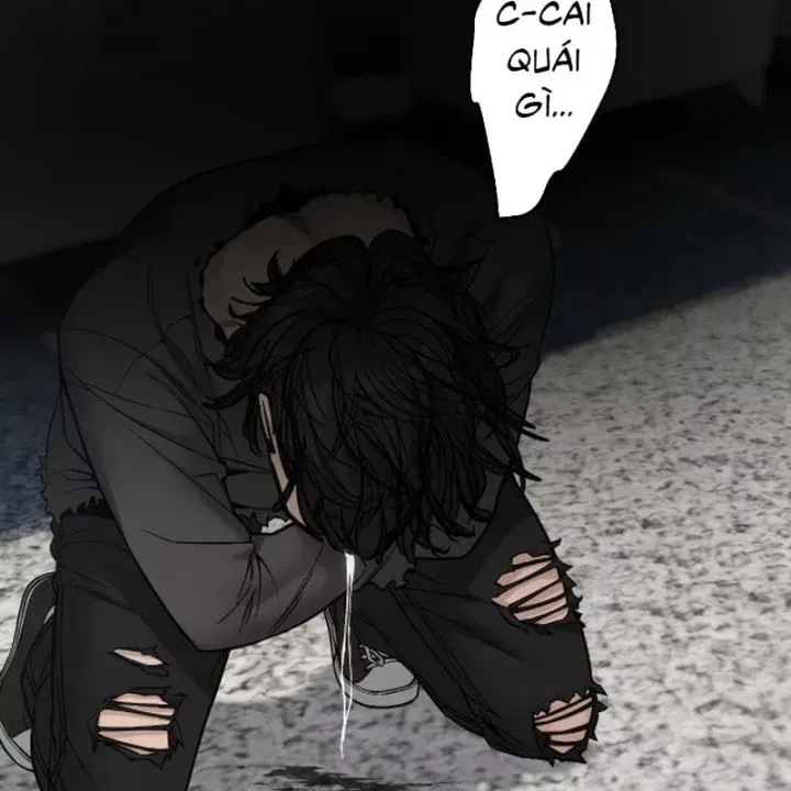 Giang Hồ Thực Thi Công Lý Chap 183 - Next Chap 184