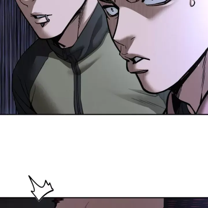 Giang Hồ Thực Thi Công Lý Chap 183 - Next Chap 184