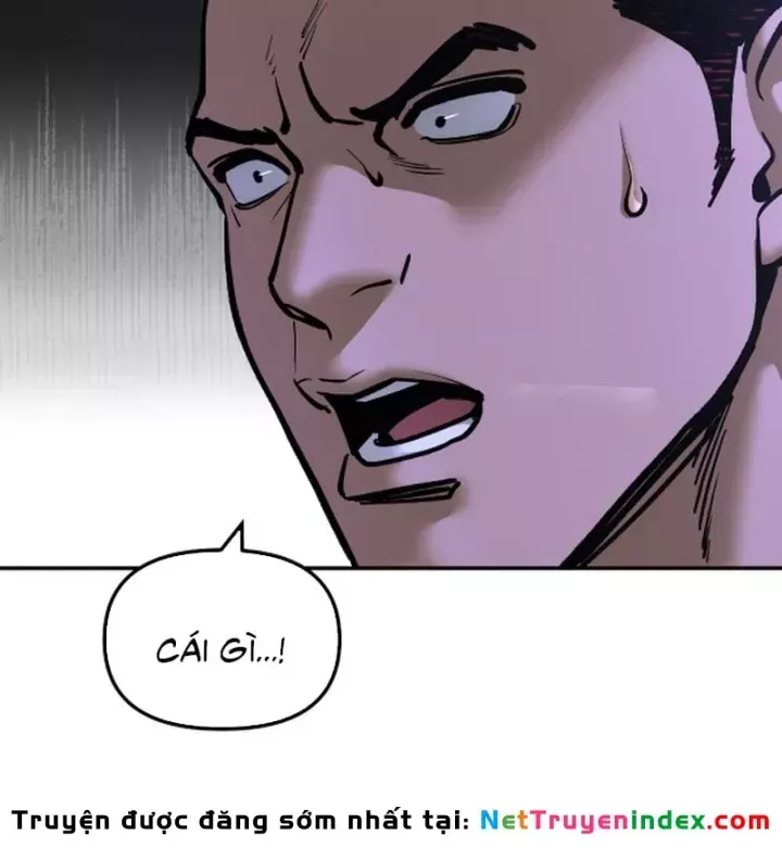 Giang Hồ Thực Thi Công Lý Chap 183 - Next Chap 184