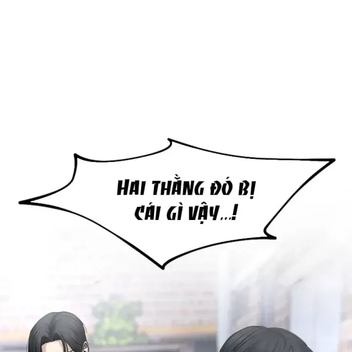 Giang Hồ Thực Thi Công Lý Chap 183 - Next Chap 184