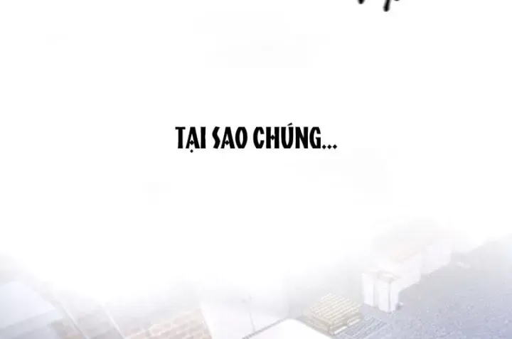 Giang Hồ Thực Thi Công Lý Chap 183 - Next Chap 184