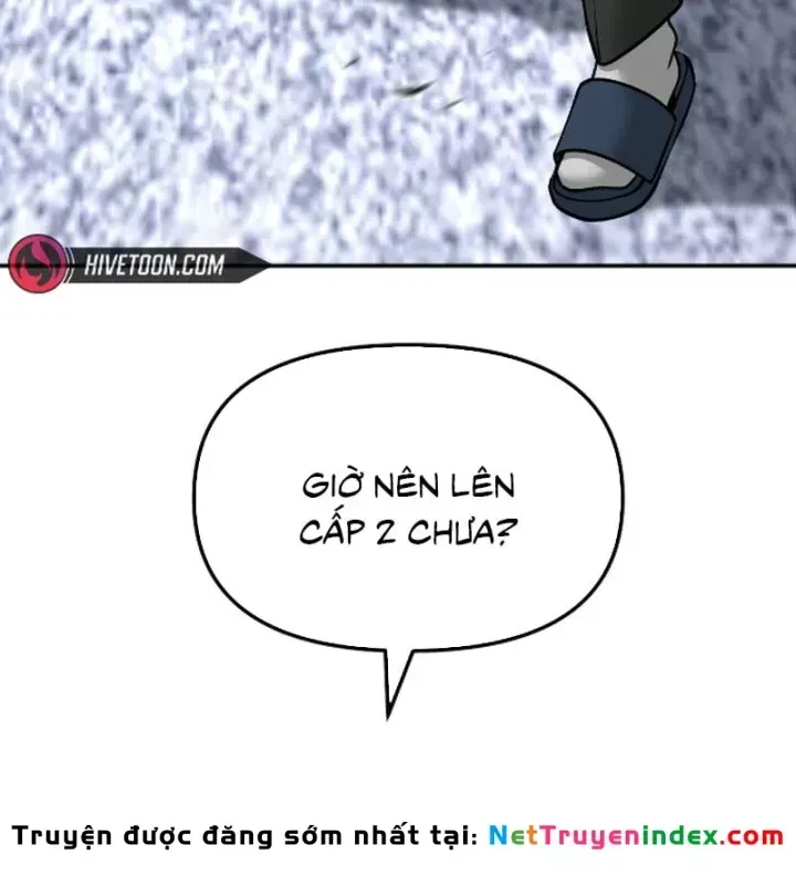 Giang Hồ Thực Thi Công Lý Chap 183 - Next Chap 184