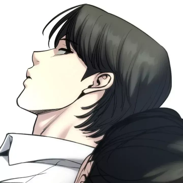 Giang Hồ Thực Thi Công Lý Chap 183 - Next Chap 184