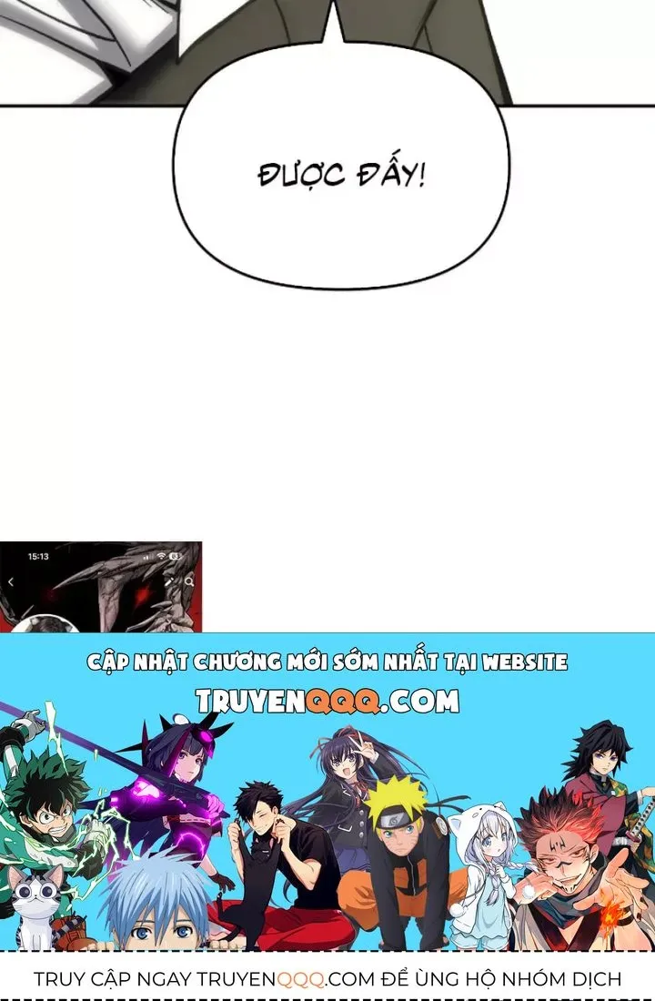 Giang Hồ Thực Thi Công Lý Chap 183 - Next Chap 184