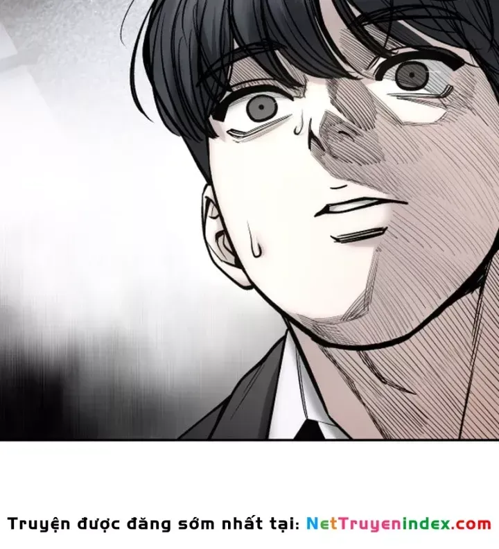 Giang Hồ Thực Thi Công Lý Chap 183 - Next Chap 184