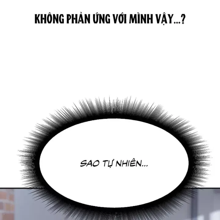 Giang Hồ Thực Thi Công Lý Chap 183 - Next Chap 184