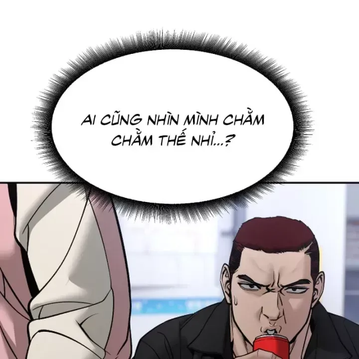 Giang Hồ Thực Thi Công Lý Chap 183 - Next Chap 184