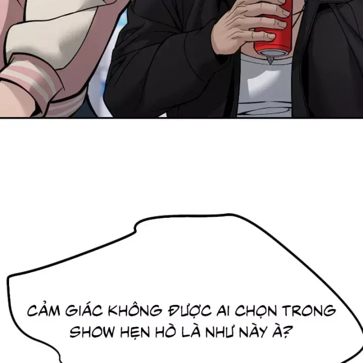 Giang Hồ Thực Thi Công Lý Chap 183 - Next Chap 184