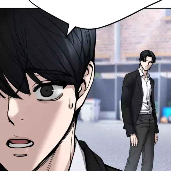 Giang Hồ Thực Thi Công Lý Chap 183 - Next Chap 184