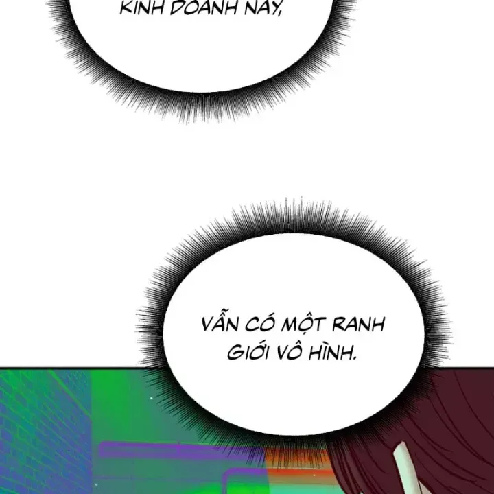 Giang Hồ Thực Thi Công Lý Chap 183 - Next Chap 184