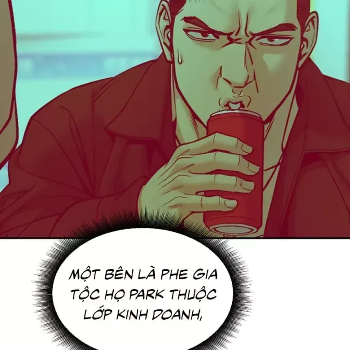 Giang Hồ Thực Thi Công Lý Chap 183 - Next Chap 184