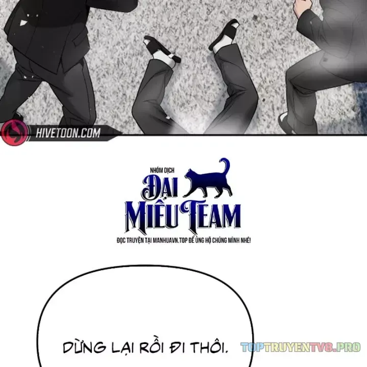 Giang Hồ Thực Thi Công Lý Chap 183 - Next Chap 184