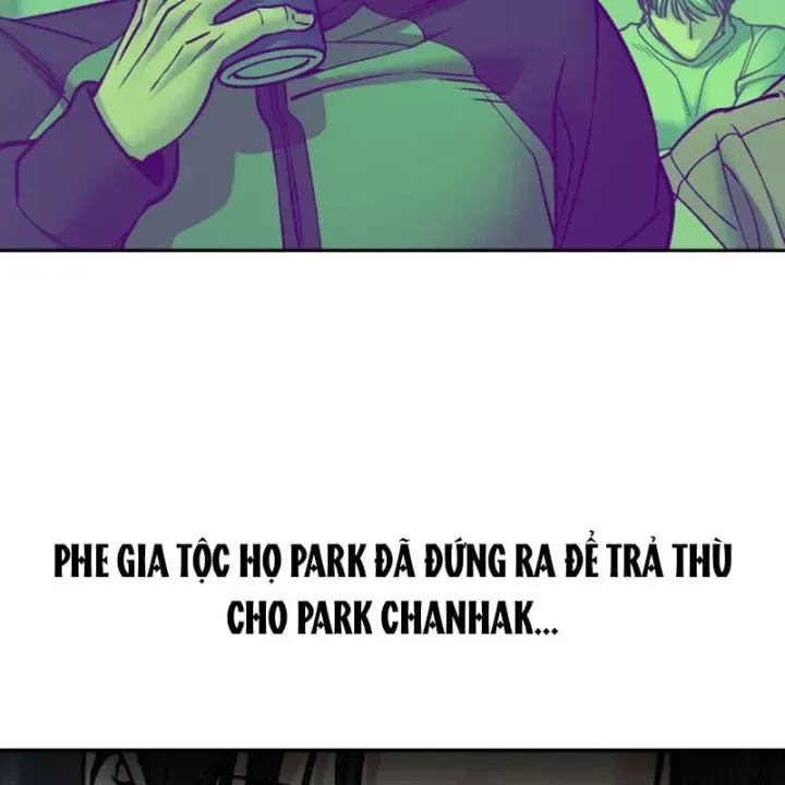 Giang Hồ Thực Thi Công Lý Chap 183 - Next Chap 184