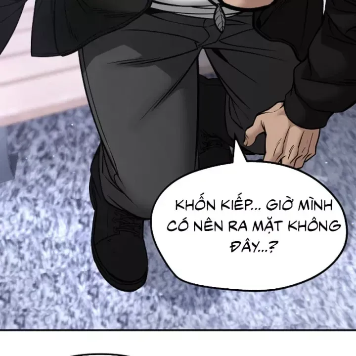 Giang Hồ Thực Thi Công Lý Chap 183 - Next Chap 184
