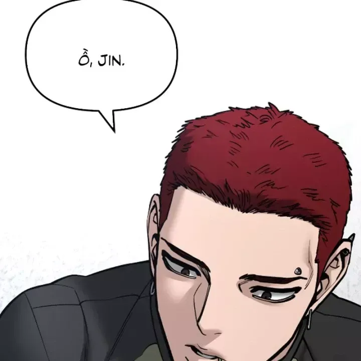 Giang Hồ Thực Thi Công Lý Chap 183 - Next Chap 184