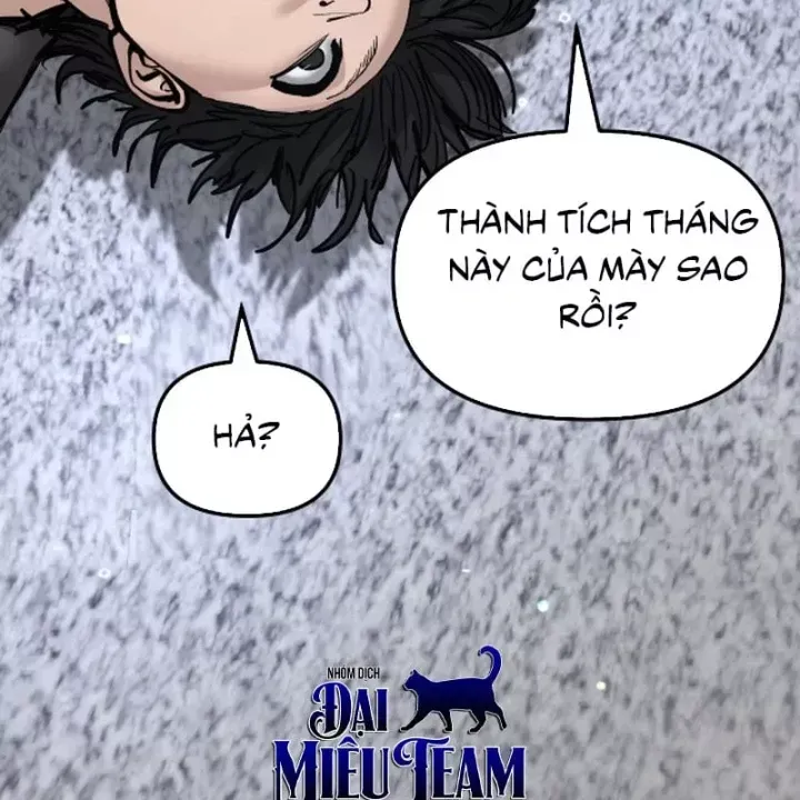 Giang Hồ Thực Thi Công Lý Chap 183 - Next Chap 184