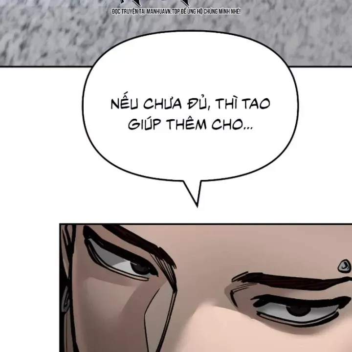 Giang Hồ Thực Thi Công Lý Chap 183 - Next Chap 184
