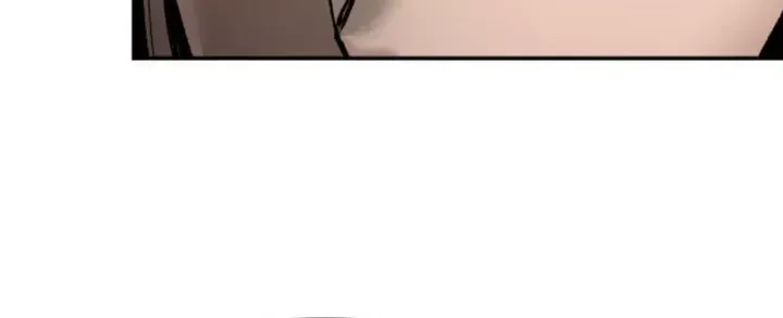Giang Hồ Thực Thi Công Lý Chap 183 - Next Chap 184