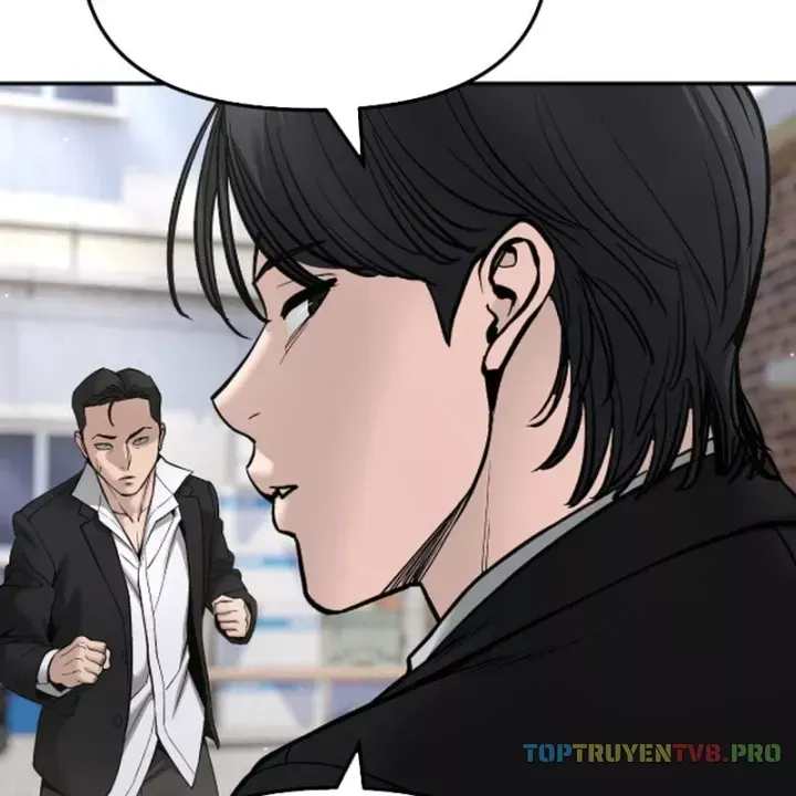 Giang Hồ Thực Thi Công Lý Chap 183 - Next Chap 184