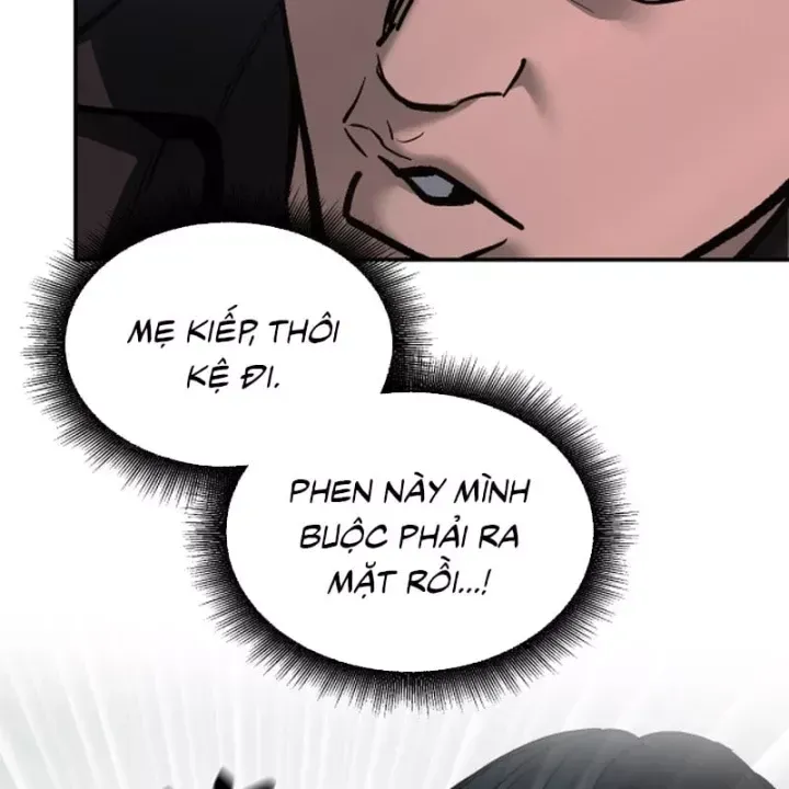 Giang Hồ Thực Thi Công Lý Chap 183 - Next Chap 184