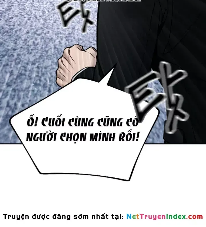 Giang Hồ Thực Thi Công Lý Chap 183 - Next Chap 184