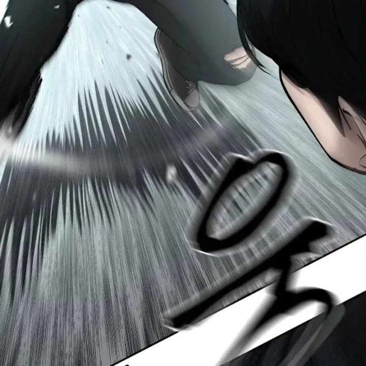 Giang Hồ Thực Thi Công Lý Chap 183 - Next Chap 184