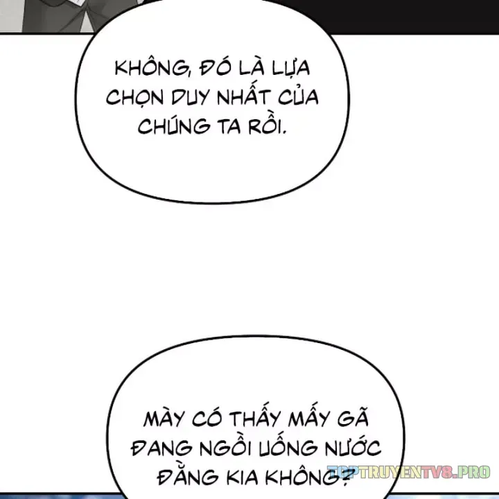 Giang Hồ Thực Thi Công Lý Chap 183 - Next Chap 184