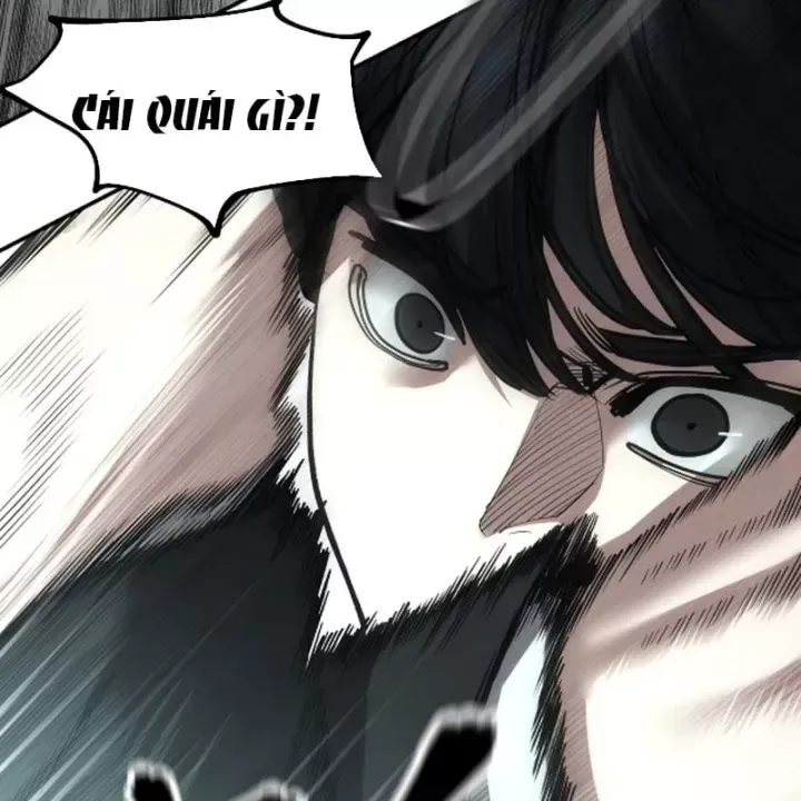 Giang Hồ Thực Thi Công Lý Chap 183 - Next Chap 184