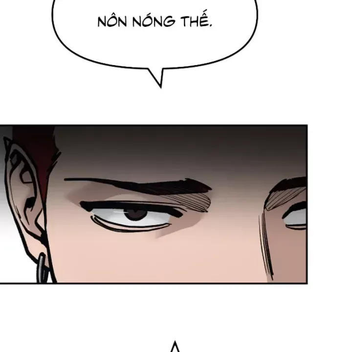 Giang Hồ Thực Thi Công Lý Chap 183 - Next Chap 184