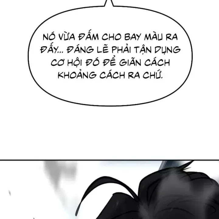 Giang Hồ Thực Thi Công Lý Chap 183 - Next Chap 184