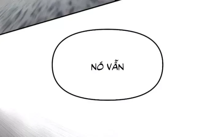 Giang Hồ Thực Thi Công Lý Chap 183 - Next Chap 184