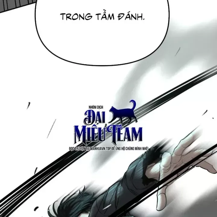 Giang Hồ Thực Thi Công Lý Chap 183 - Next Chap 184