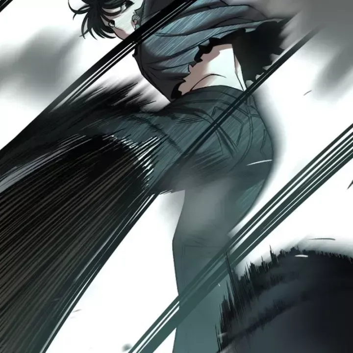 Giang Hồ Thực Thi Công Lý Chap 183 - Next Chap 184