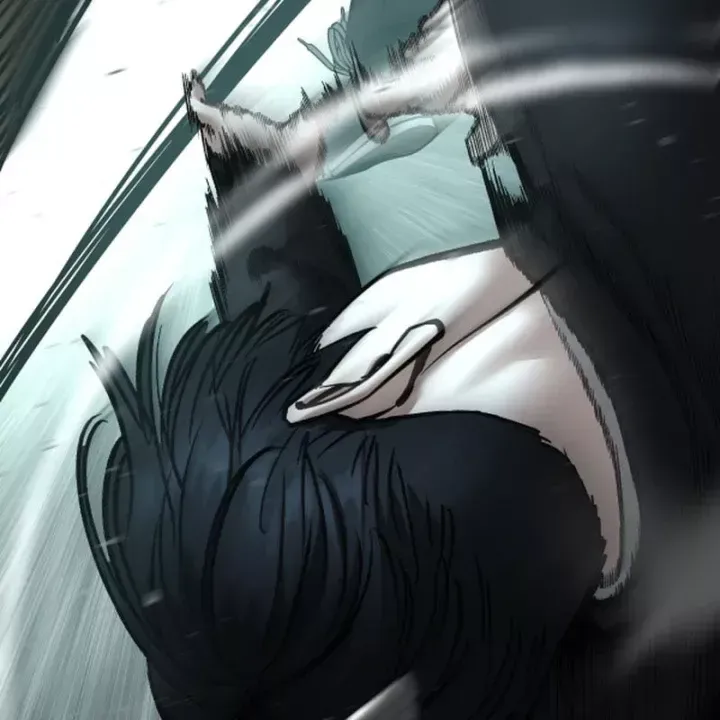 Giang Hồ Thực Thi Công Lý Chap 183 - Next Chap 184