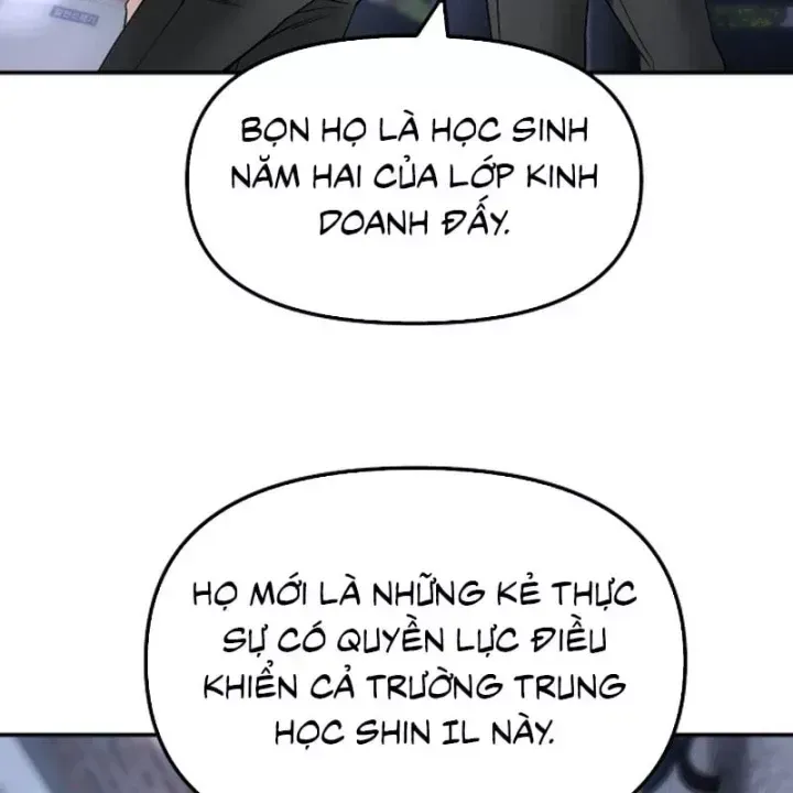Giang Hồ Thực Thi Công Lý Chap 183 - Next Chap 184