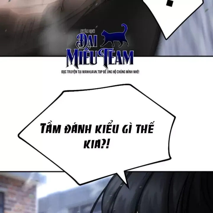 Giang Hồ Thực Thi Công Lý Chap 183 - Next Chap 184