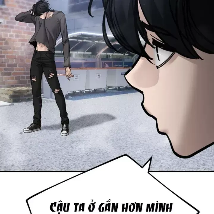 Giang Hồ Thực Thi Công Lý Chap 183 - Next Chap 184