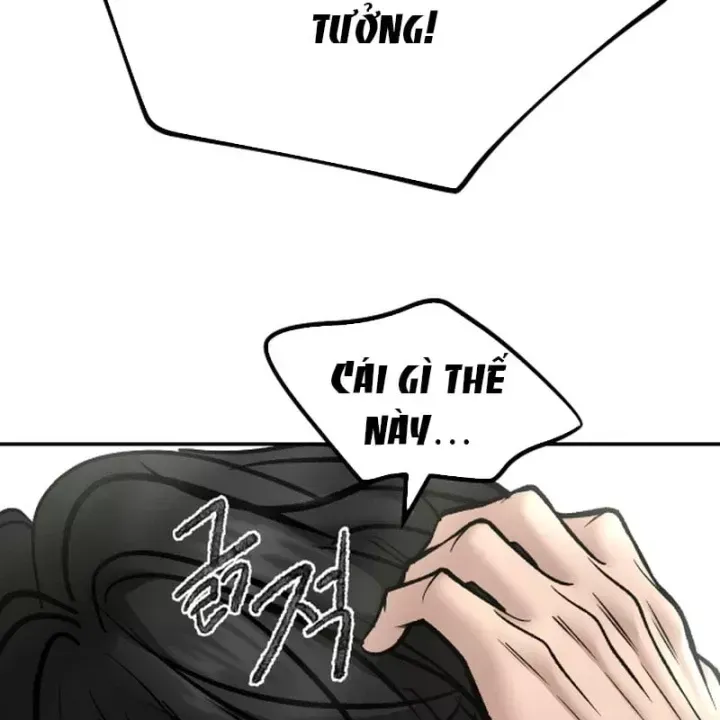 Giang Hồ Thực Thi Công Lý Chap 183 - Next Chap 184
