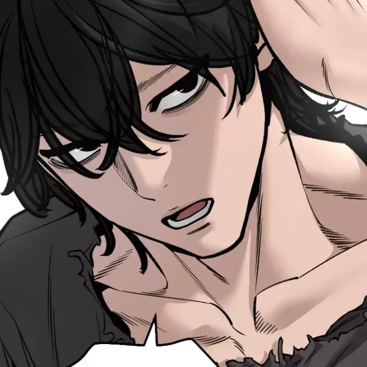 Giang Hồ Thực Thi Công Lý Chap 183 - Next Chap 184