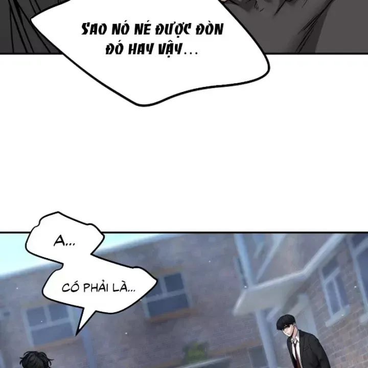 Giang Hồ Thực Thi Công Lý Chap 183 - Next Chap 184