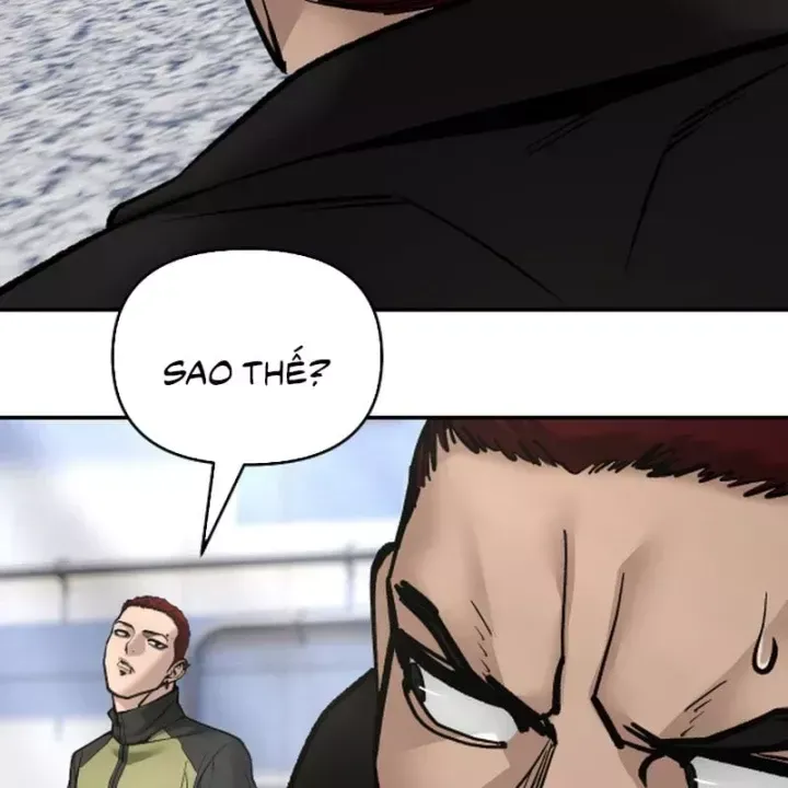 Giang Hồ Thực Thi Công Lý Chap 183 - Next Chap 184