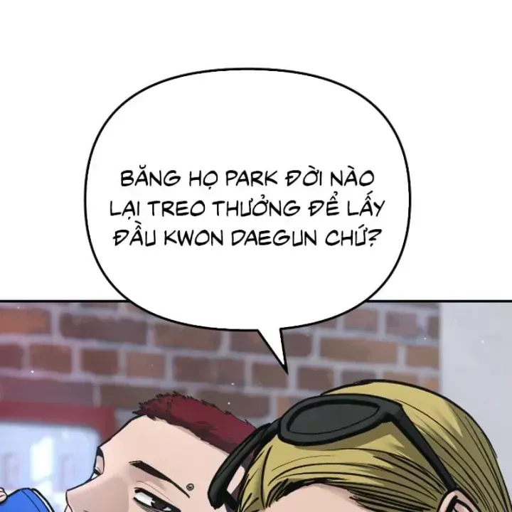 Giang Hồ Thực Thi Công Lý Chap 183 - Next Chap 184