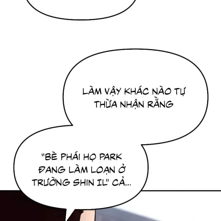 Giang Hồ Thực Thi Công Lý Chap 183 - Next Chap 184
