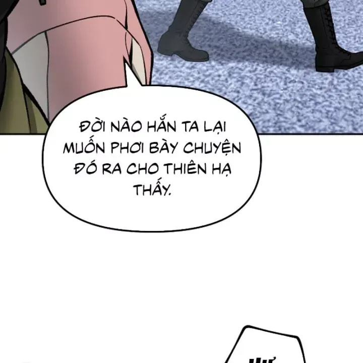 Giang Hồ Thực Thi Công Lý Chap 183 - Next Chap 184