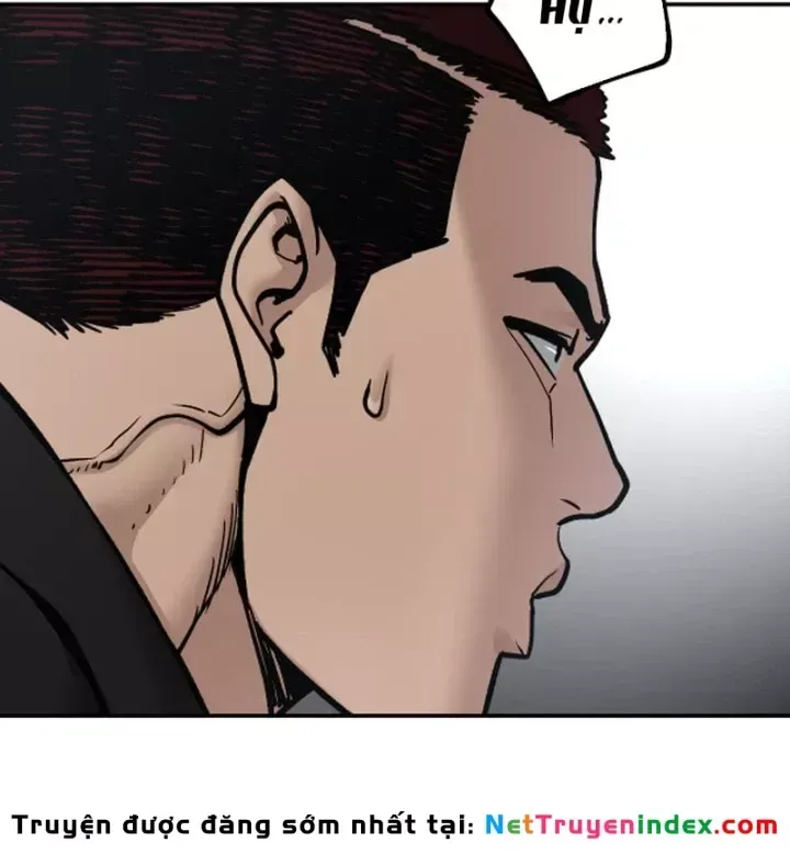 Giang Hồ Thực Thi Công Lý Chap 183 - Next Chap 184