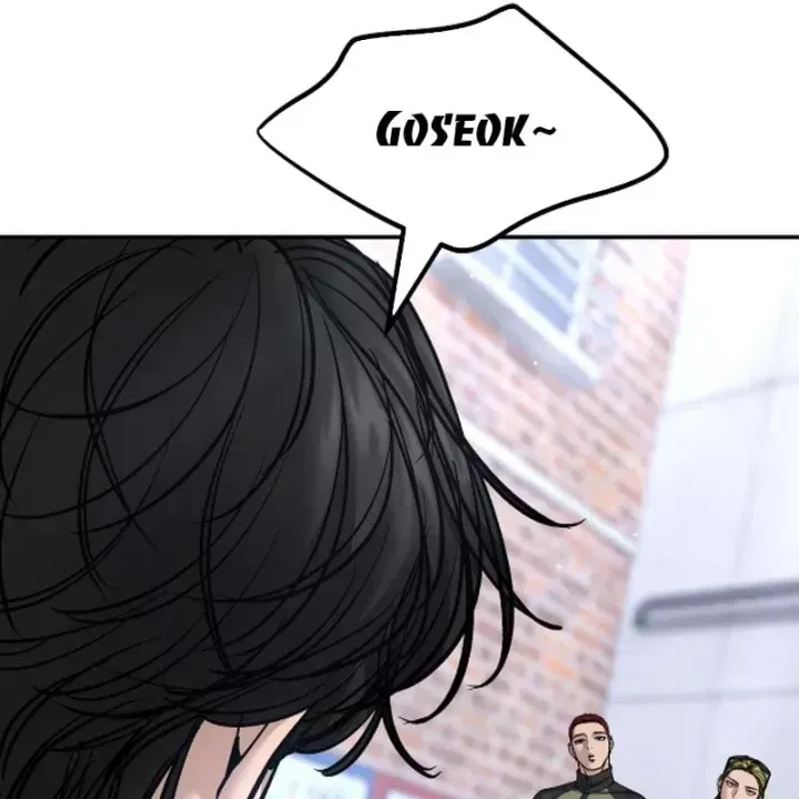 Giang Hồ Thực Thi Công Lý Chap 183 - Next Chap 184