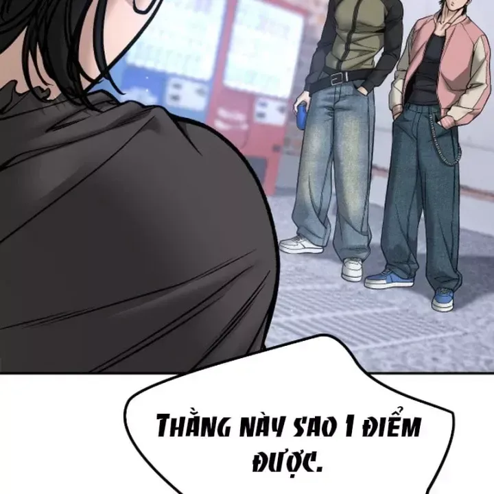 Giang Hồ Thực Thi Công Lý Chap 183 - Next Chap 184