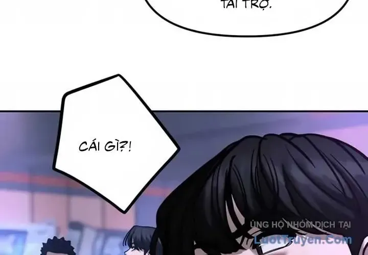 Giang Hồ Thực Thi Công Lý Chap 185 - Next Chap 186