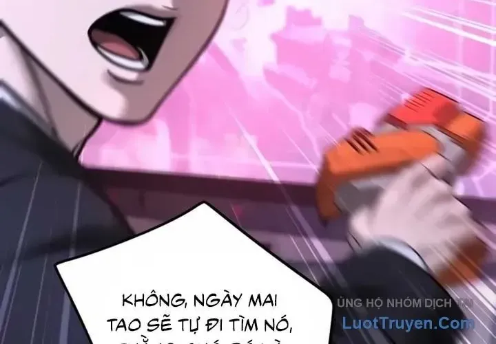 Giang Hồ Thực Thi Công Lý Chap 185 - Next Chap 186